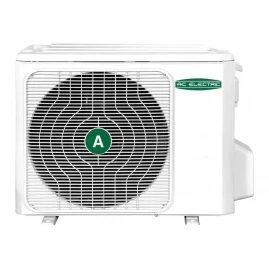 Блок наружный AC ELECTRIC ACEM/out-12HN1_23Y сплит-системы