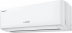 Сплит-система ECOCLIMA, ELEGANT LINE Inverter, ECW/I-HE12/AA-4R2 / EC/I-HE12/A-4R2