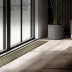Конвектор внутрипольный Royal Thermo ATRIUM TURBO-150/300/900-DG-U-AU