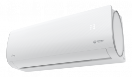 Сплит-система ROYAL CLIMA, ARIA Inverter, RCI-AR35HN/IN / RCI-AR35HN/OUT