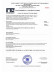 Лестница телескопическая ALLSTEPS, 9,0 м / 18 ступеней + крюки, опора, колёса алюминиевая, складная, широкие ступени, для дачи и кровельных работ, STL-900RBBH-max (витринный образец)