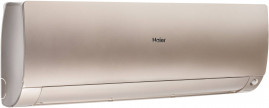 Сплит-система HAIER, FLEXIS Super Match, AS35S2SF3FA-G / 1U35S2SM3FA