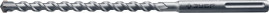 Бур SDS-max 20 x 250/360 мм, STAYER, ЗУБР, 29370-250-20