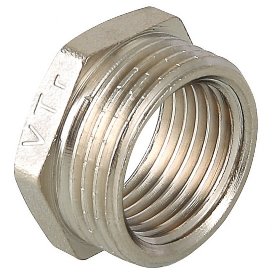 Футорка VALTEC VTr.581.N.0908 нар.-вн. 2"х1 1/2"