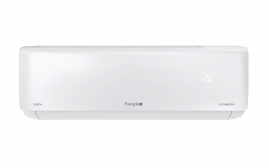 Сплит-система ENERGOLUX, ZURICH 5 Inverter, SAS07Z5-AI / SAU07Z5-AI