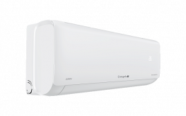 Сплит-система ENERGOLUX, ZURICH 5 Inverter, SAS07Z5-AI / SAU07Z5-AI