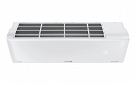Сплит-система ENERGOLUX, ZURICH 5 Inverter, SAS07Z5-AI / SAU07Z5-AI