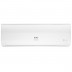 Сплит-система BALLU,  GREENLAND DС Inverter, BSGRI/in-12HN8 / BSPGI/out-12HN8