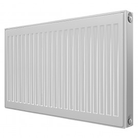 Радиатор панельный Royal Thermo COMPACT C11-300-2200 RAL9016