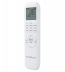 Сплит-система FERRUM, TITAN WS30 (on/off), FIS18VR1 / FOS18VR1-WS30