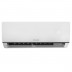 Сплит-система ROYAL THERMO, SIENA (on/off), RTS/in-07HN8_V2 / RTS/out-07HN8_V2