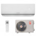 Сплит-система ROYAL THERMO, SIENA (on/off), RTS/in-07HN8_V2 / RTS/out-07HN8_V2