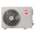 Сплит-система ROYAL THERMO, SIENA (on/off), RTS/in-07HN8_V2 / RTS/out-07HN8_V2