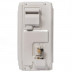Сплит-система ROYAL THERMO, SIENA (on/off), RTS/in-07HN8_V2 / RTS/out-07HN8_V2