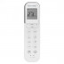 Сплит-система ROYAL THERMO, SIENA (on/off), RTS/in-07HN8_V2 / RTS/out-07HN8_V2