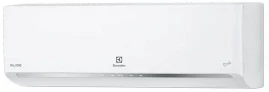 Блок внутренний Electrolux EACS/I-09HSL/N3_21Y/in сплит-системы, инверторного типа