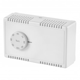 Гигростат комнатный NZH-101/HY