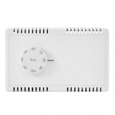 Гигростат комнатный NZH-101/HY