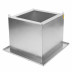 Стакан SHUFT СТМ 204-11,2 ДУ(120)-ЭП-Н600
