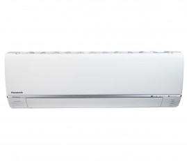 Настенная сплит-система Panasonic CS-E7RKDW + CU-E7RKD, белый