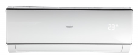 Блок внутренний AC ELECTRIC ACEM/in-09HN1_23Y сплит-системы