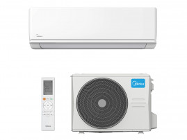 Сплит-система MIDEA, UNLIMITED Inverter, MSAG2-24N8D0-I / MSAG2-24N8D0-O