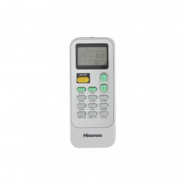 Мобильный кондиционер HISENSE, С-SERIES, AP-09CW4GNCS00