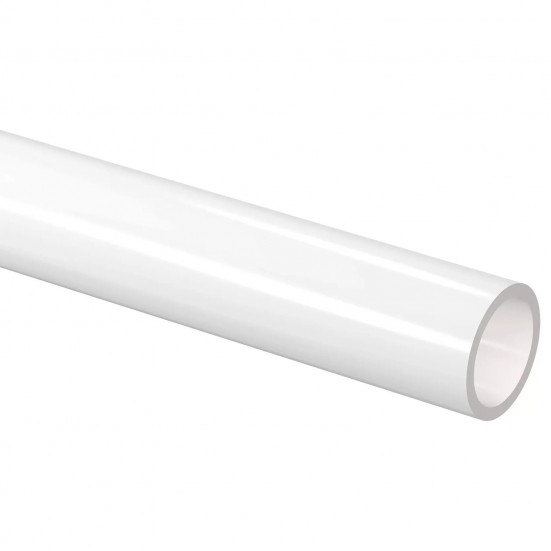 Труба из сшитого полиэтилена 16*2,2 Radi Pipe РEX-a Uponor, (1033896) (бухта 100 п/м)