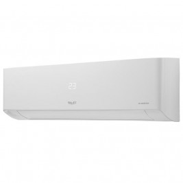 Сплит-система SHUFT, SOTURAI DC Inverter, SFTHI/in-09HN8 / SFTHI/out-09HN8
