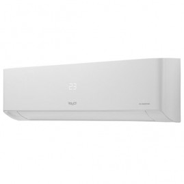 Сплит-система SHUFT, SOTURAI DC Inverter, SFTHI/in-09HN8 / SFTHI/out-09HN8