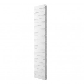 Радиатор Royal Thermo PianoForte Tower 300 /Bianco Traffico - 22 секц.