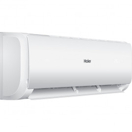 Сплит-система HAIER, TUNDRA Inverter, AS24TT5HRA / 1U24TL5FRA
