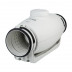 Вентилятор канальный SOLER &amp; PALAU (Солер Палау), TD-500/150-160 SILENT ECOWATT