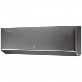 Сплит-система ELECTROLUX, CRYSTAL AIR SUPER DC Inverter, EACS/I-10HFA/N8_V2/in / EACS/I-10HFA/N8_V2/out