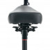 Электросамокат KUGOO M5