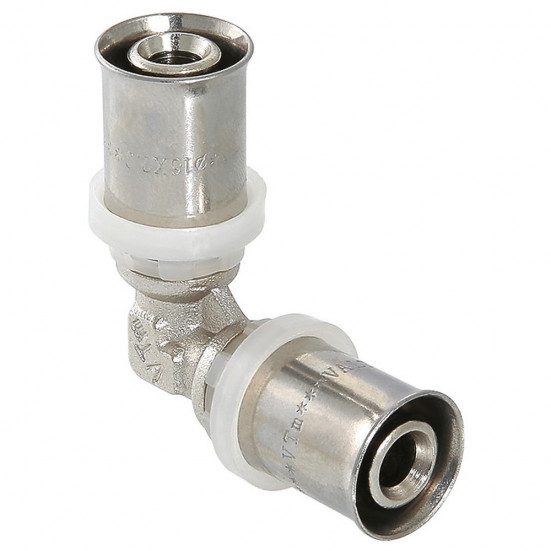 Пресс-угольник 20 (Valtec) VTm.251