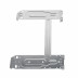 Монтажная пластина для SFTO-12HN1_24Y (502001342)