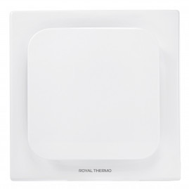 Вентилятор вытяжной Royal Thermo Virtuoso RAFV 150