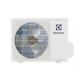 Блок внешний Electrolux EACS/I-07HSL/N3_21Y/out сплит-системы, инверторного типа