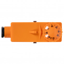 Термостат комнатный BRC-S (5610)