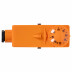 Термостат комнатный BRC-S (5610)