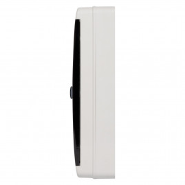Шкаф управления SHUFT-E3,0-SM115-G220- ZN