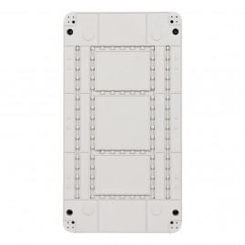 Шкаф управления SHUFT-E3,0-SM115-G220- ZN