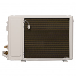 Блок наружный Electrolux Atrium DC EACS/I-09HAT/N8/out инверторной сплит-системы