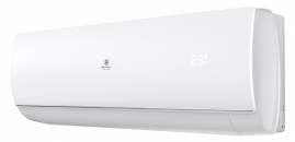 Сплит-система ROYAL CLIMA, PANDORA 2025 WI-FI (on/off), RC-PDC35HN/IN / RC-PDC35HN/OUT