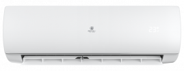 Сплит-система ROYAL CLIMA, PANDORA 2025 WI-FI (on/off), RC-PDC35HN/IN / RC-PDC35HN/OUT