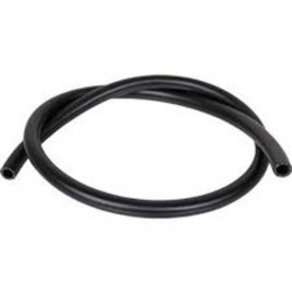 Шланг дренажный HYGROMATIK 1 1/4" - 1,5м