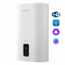 Водонагреватель электрический накопительный ROYAL THERMO, MAJOR Inverter, RWH 30 Major Inverter