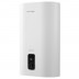 Водонагреватель электрический накопительный ROYAL THERMO, MAJOR Inverter, RWH 30 Major Inverter