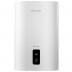 Водонагреватель электрический накопительный ROYAL THERMO, MAJOR Inverter, RWH 30 Major Inverter